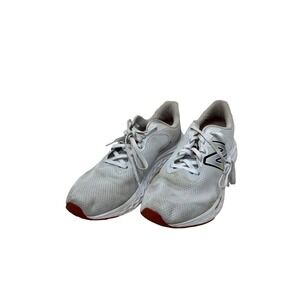 New Balance Fresh Foam Arishi V4 Mens 13